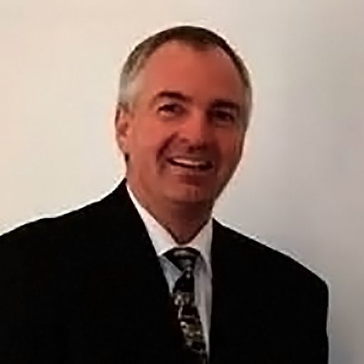 Jurymitglied Daniel Bichsel